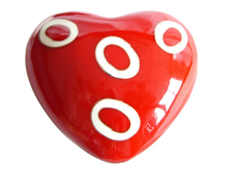 R068
