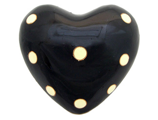 B003