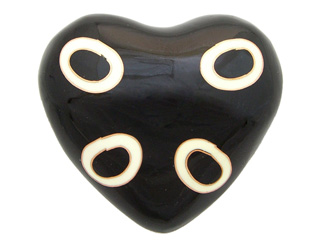 B006