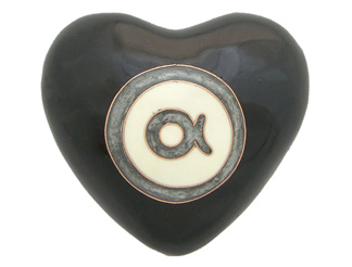 B010