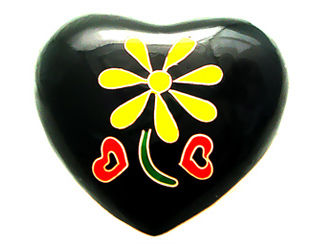 B037