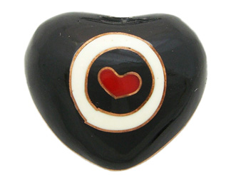 B046