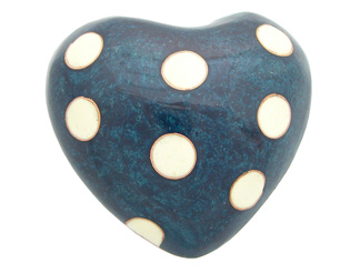 D006