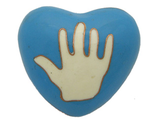 D039