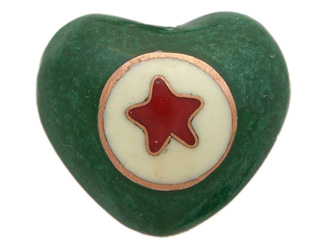 G011