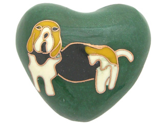 G013