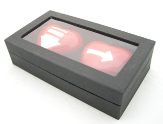 CP08