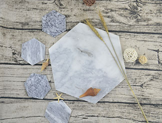 MARBLE