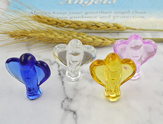 GLASS