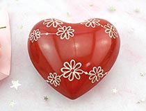 SOUND HEART