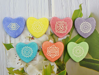 CHAKRA