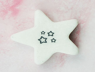 MARBLE STAR