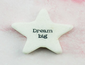 MARBLE STAR