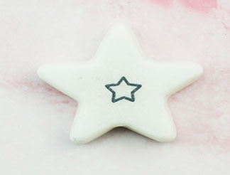 MARBLE STAR
