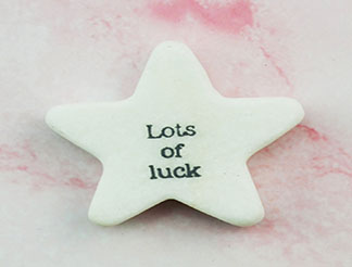MARBLE STAR