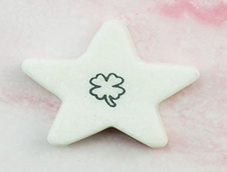 MARBLE STAR