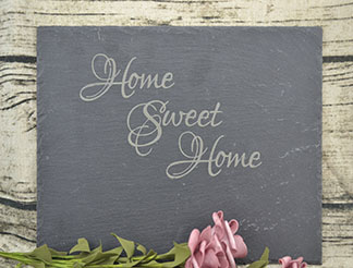 Slate Placemat