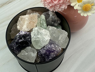 Fragrance Stone